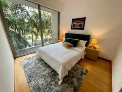The Oceanfront @ Sentosa Cove (D4), Condominium #496902831